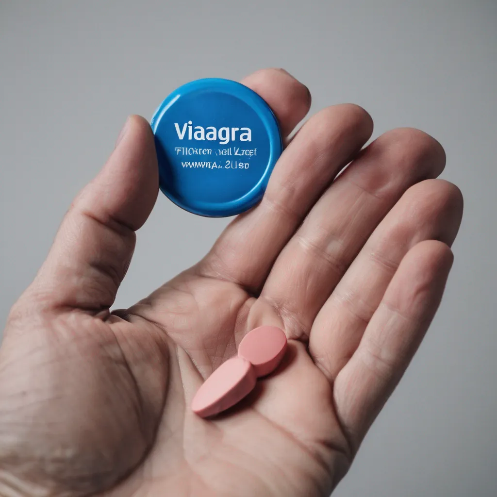 Meilleur site vente de viagra numéro 1