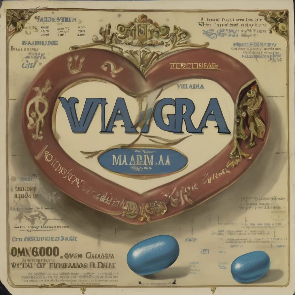 Meilleur site vente de viagra numéro 3